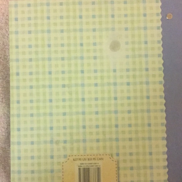 Cookbook - Picture 4 of 4